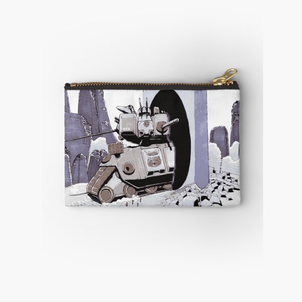 Item preview, THROUGH THE GATE IV designed and sold by spacemonster.
