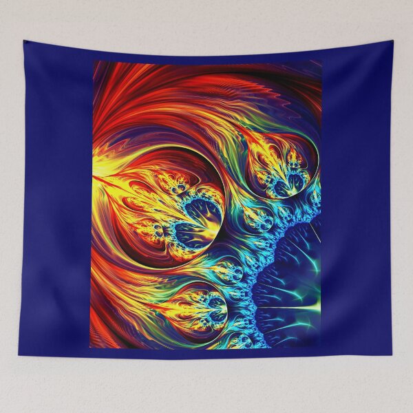 Item preview, Cosmos Exploding  designed and sold by Goblinkind Publications.