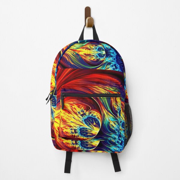 Item preview, Cosmos Exploding  designed and sold by Goblinkind Publications.