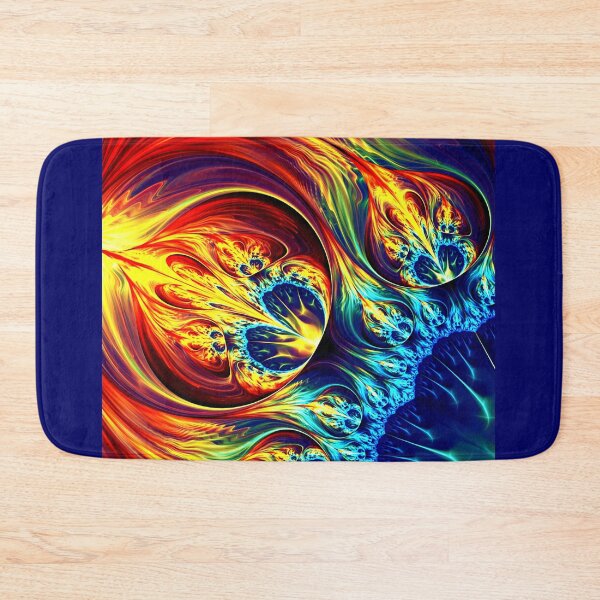 Item preview, Cosmos Exploding  designed and sold by Goblinkind Publications.