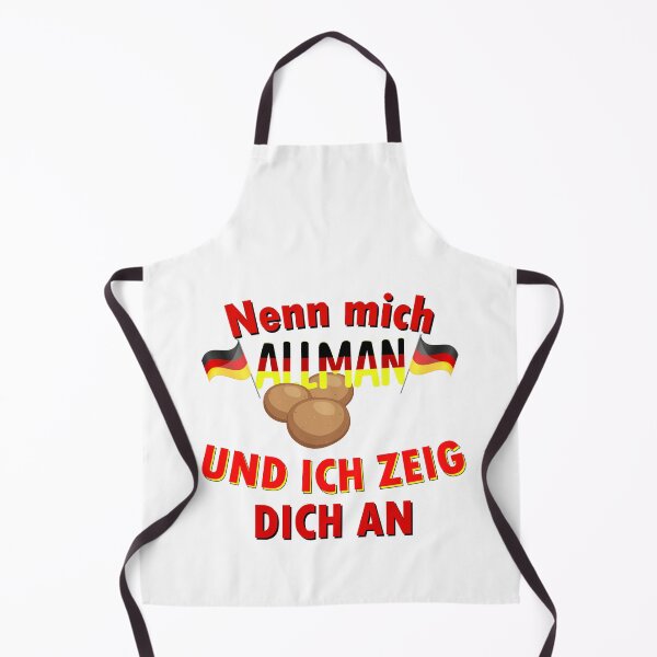 Item preview, Call me alman design funny gift designed and sold by Alia König.