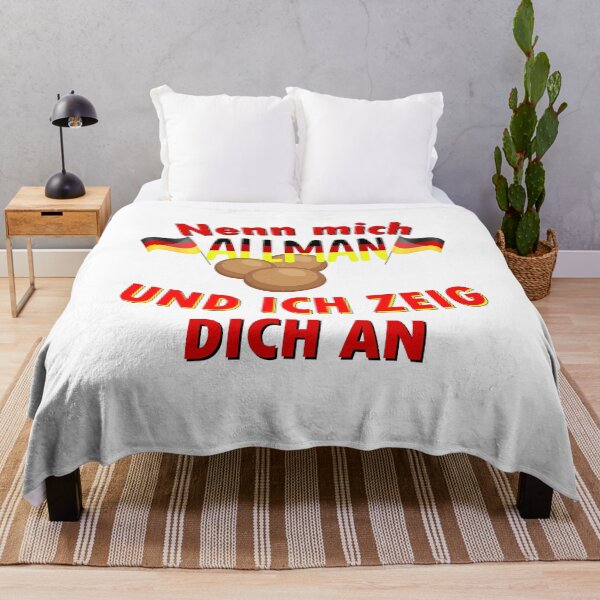 Item preview, Call me alman design funny gift designed and sold by Alia König.