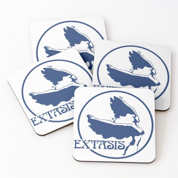Item preview, Extasis Ibiza designed and sold by Wsgreen.