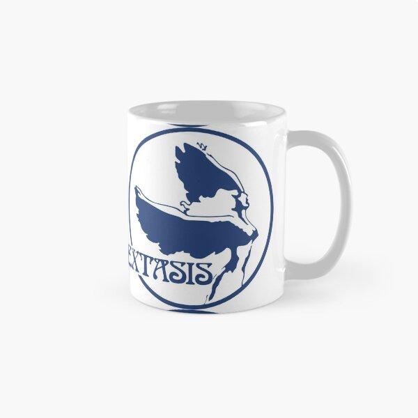 Item preview, Extasis Ibiza designed and sold by Wsgreen.