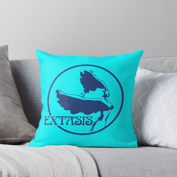 Item preview, Extasis Ibiza designed and sold by Wsgreen.