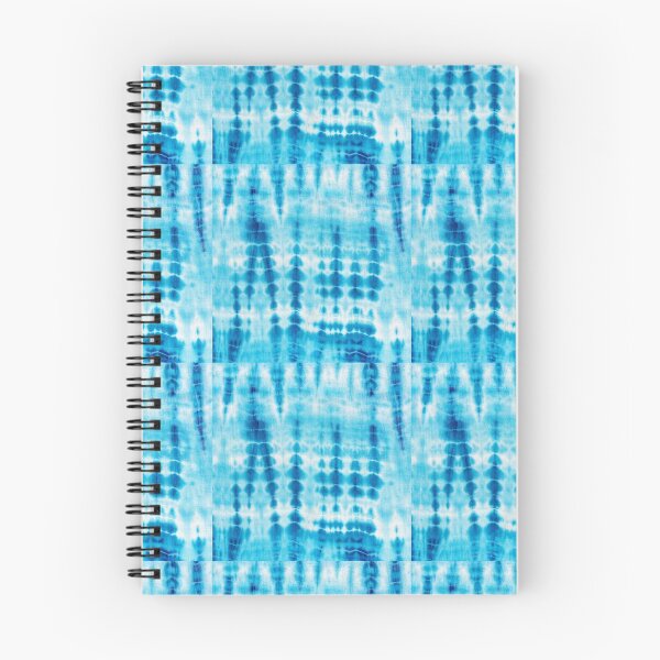 Item preview, blue jeans pastel tie dye, hippie pattern,  iPhone and Samsung Galaxy case cover designed and sold by RoManSmArt.