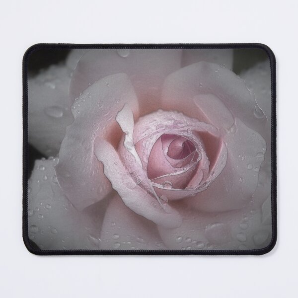Item preview, Silk Rose designed and sold by Christine Lake.