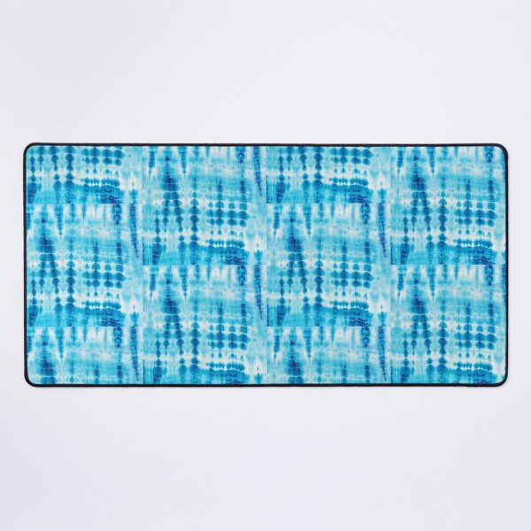 Item preview, blue jeans pastel tie dye, hippie pattern,  iPhone and Samsung Galaxy case cover designed and sold by RoManSmArt.