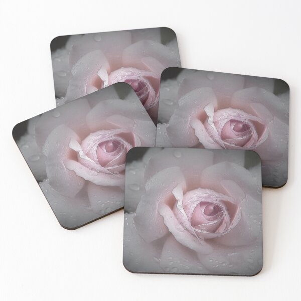 Item preview, Silk Rose designed and sold by Christine Lake.