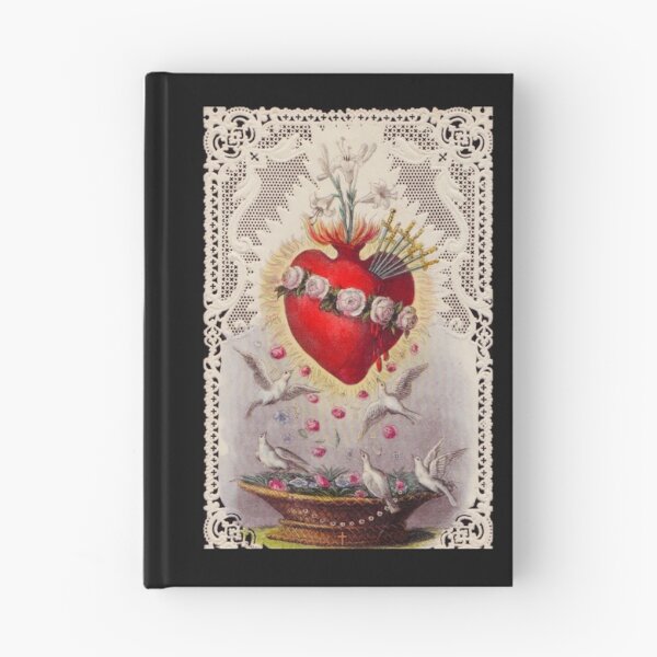 Item preview, Heart  designed and sold by Keny13.