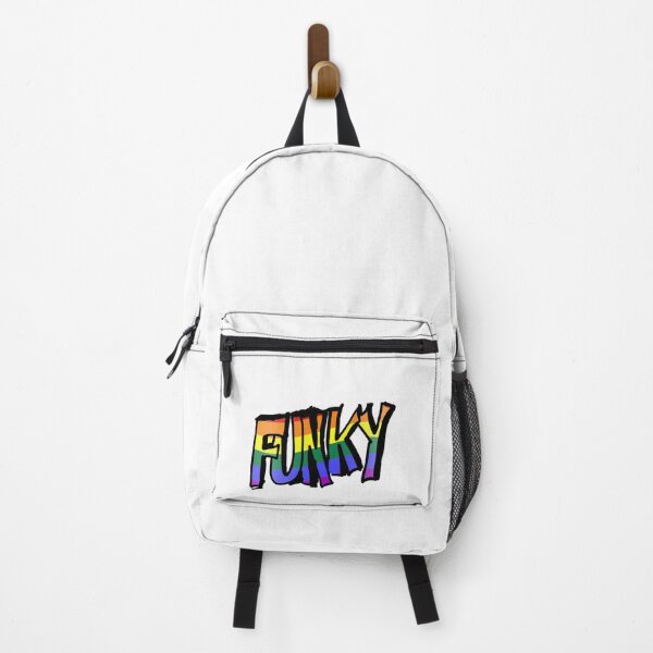 Item preview, Funky Holographic designed and sold by titanosdesign.