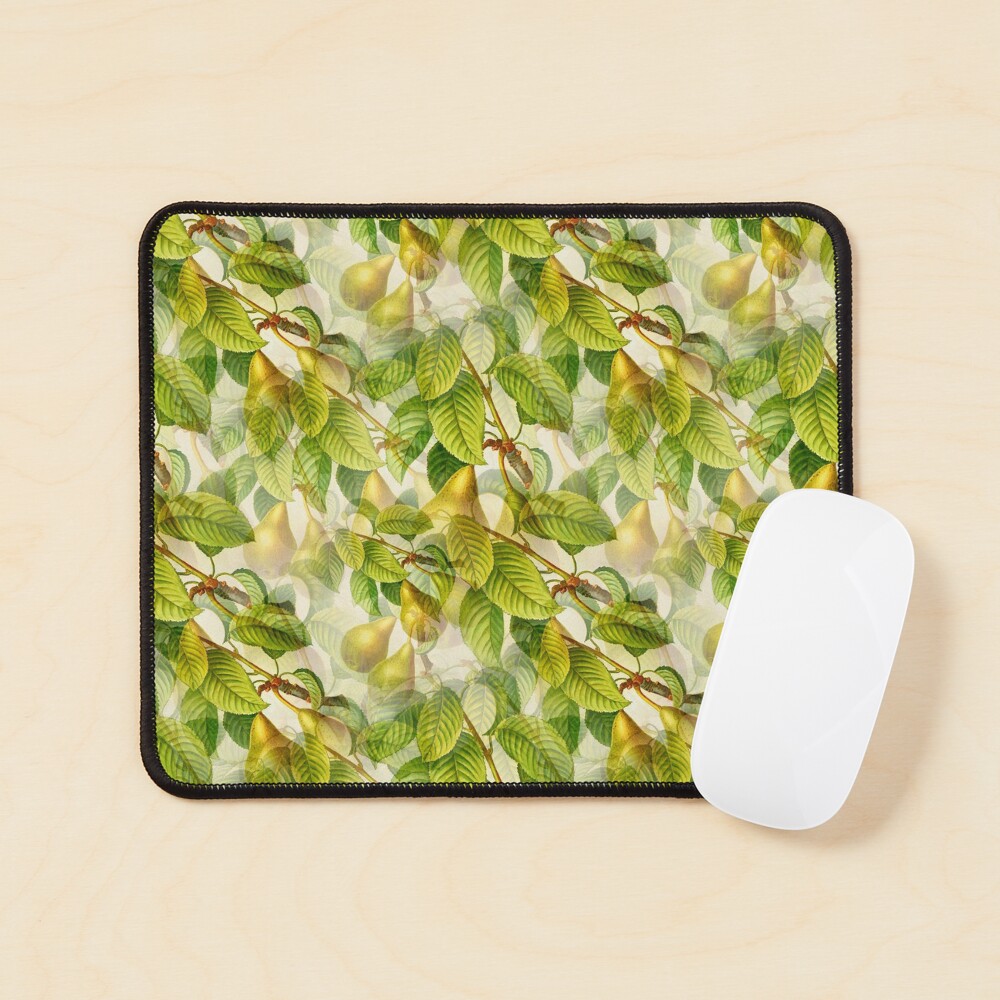 Item preview, Mouse Pad designed and sold by RafaelLima7.
