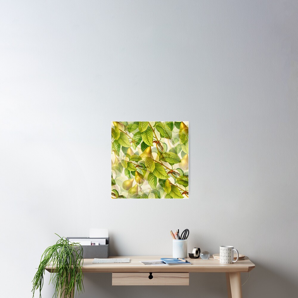 Item preview, Poster designed and sold by RafaelLima7.