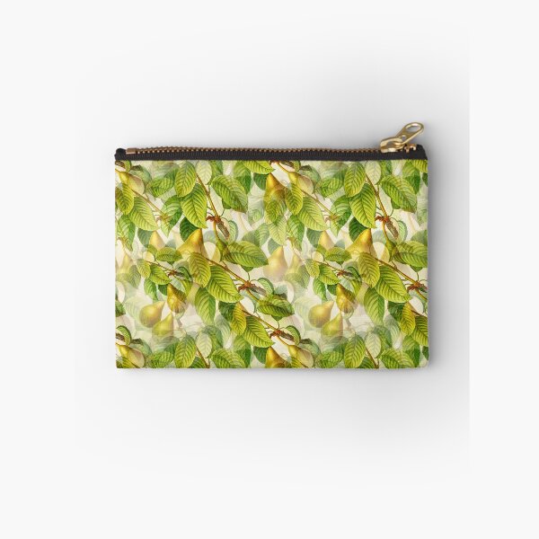Item preview, Pear Tree pattern designed and sold by RafaelLima7.