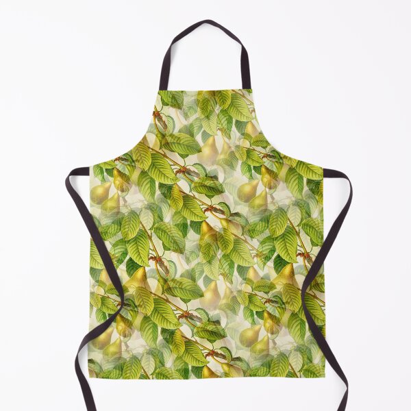 Item preview, Pear Tree pattern designed and sold by RafaelLima7.