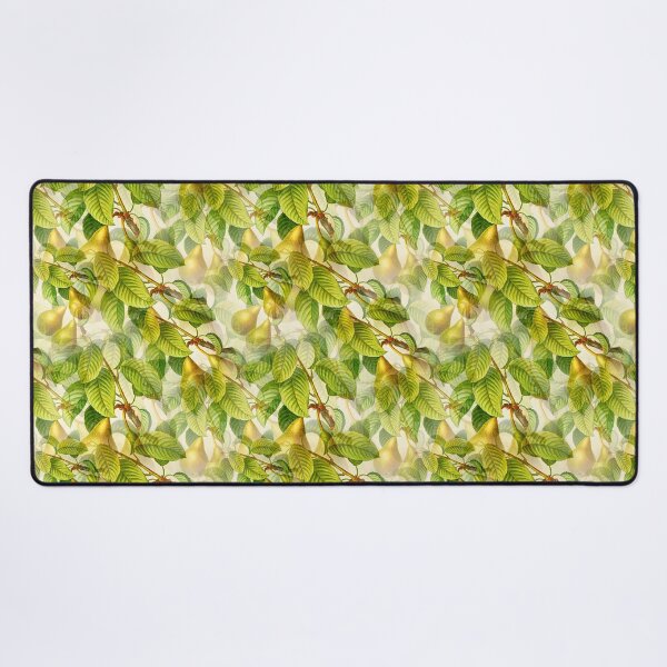 Item preview, Pear Tree pattern designed and sold by RafaelLima7.