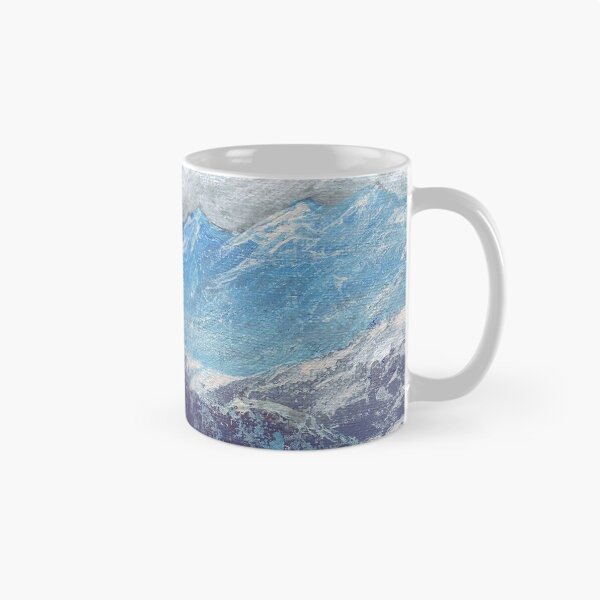 Item preview, High And Mighty designed and sold by Burtoncolorado.