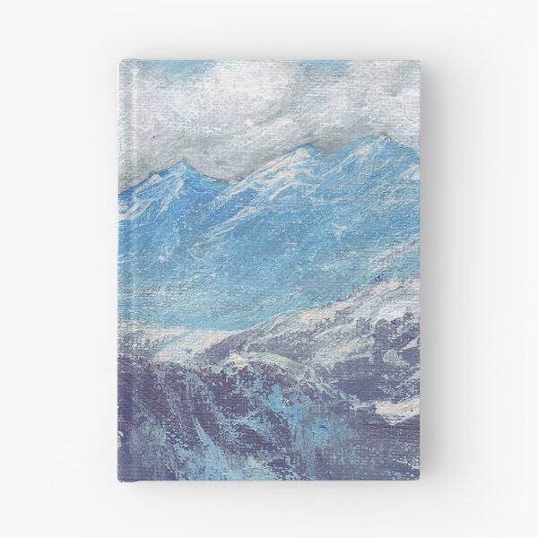 Item preview, High And Mighty designed and sold by Burtoncolorado.