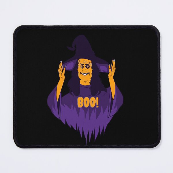 Item preview, Printed Halloween Graphic designed and sold by laamriya974.