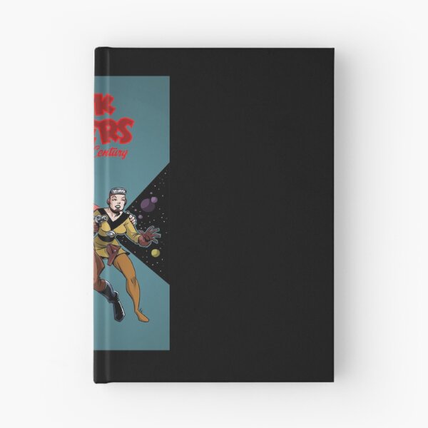 Item preview, Funny Gift Buck Rogers Love  Gift For Fans designed and sold by AlainaJenkins.