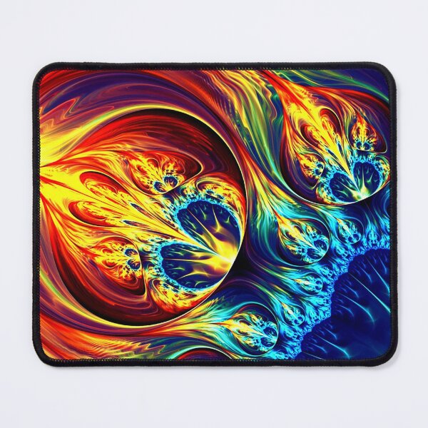 Item preview, Cosmos Exploding  designed and sold by Goblinkind Publications.