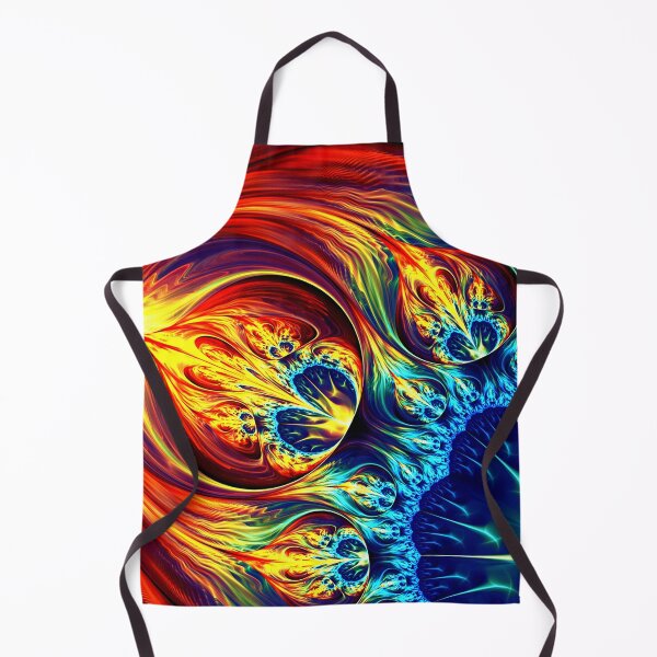 Item preview, Cosmos Exploding designed and sold by Goblinkind Publications.