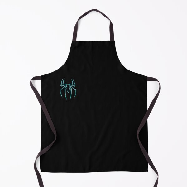 Item preview, Spider designed and sold by Syaddad.