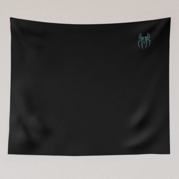 Item preview, Spider designed and sold by Syaddad.