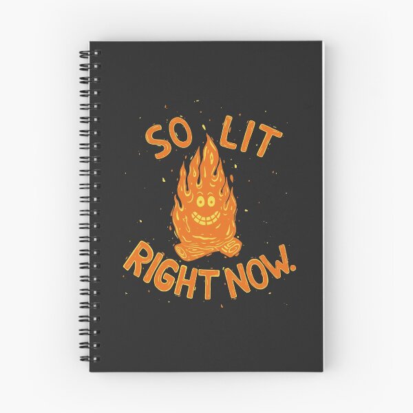 Item preview, F/RED UP! designed and sold by Dylan Morang.