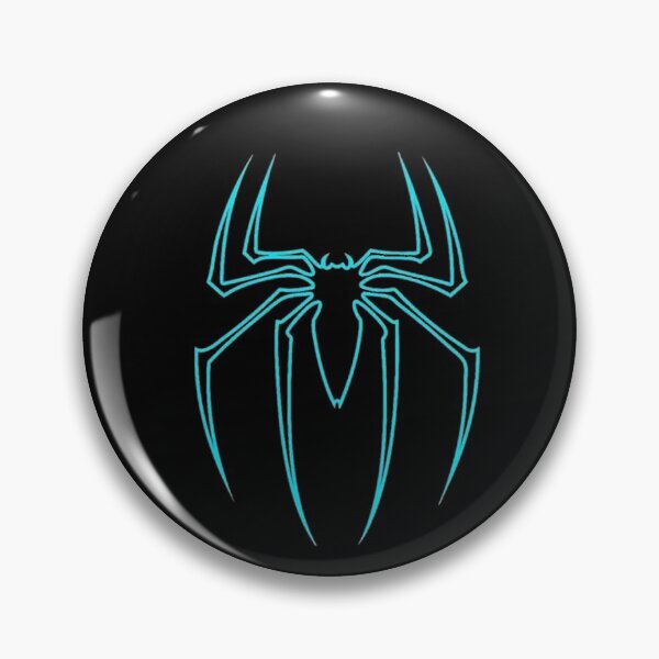 Item preview, Spider designed and sold by Syaddad.