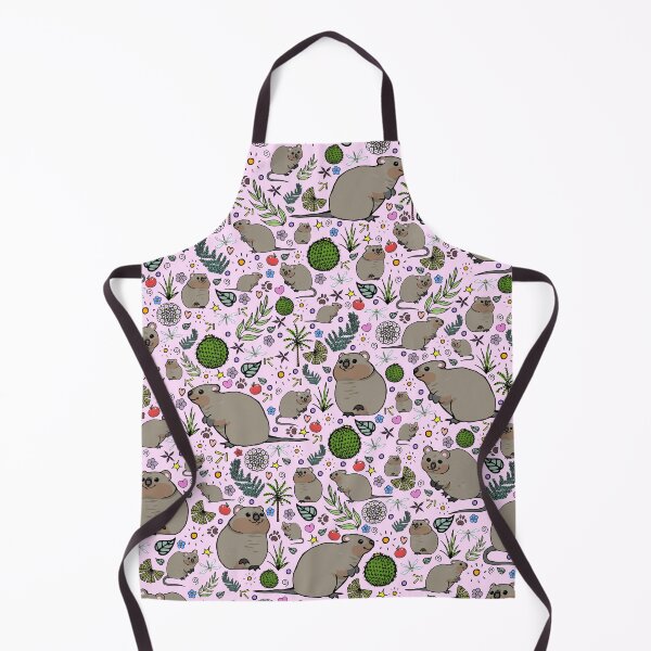 Item preview, Quokka designed and sold by Nemki.