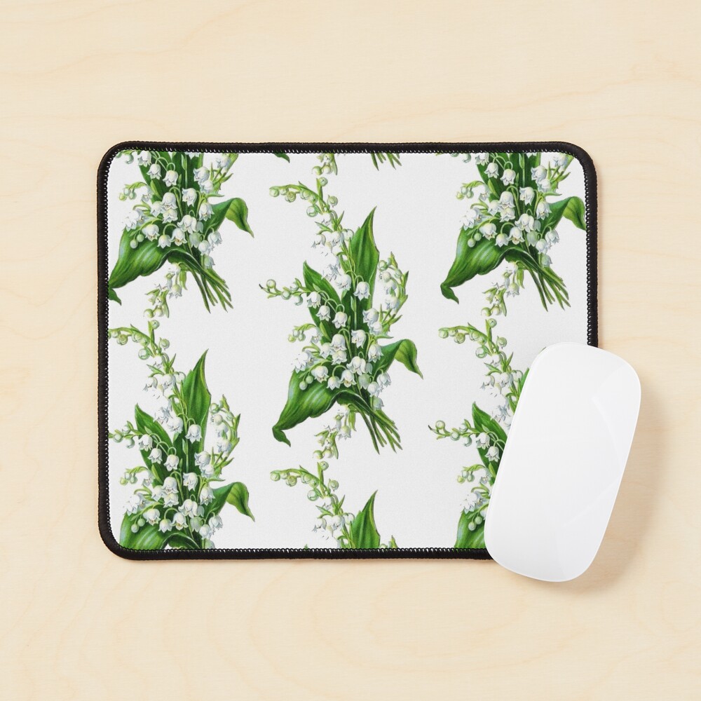 Item preview, Mouse Pad designed and sold by Capron.