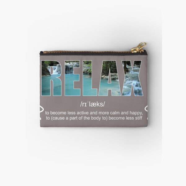 Item preview, Relax designed and sold by Smartalb.
