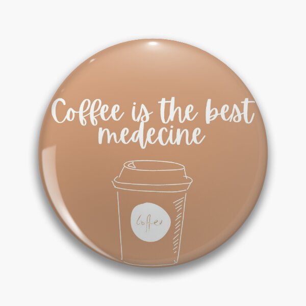 Item preview, National coffee day , coffee is the best medecine, are you brewing coffee for me . designed and sold by Coolclassy.