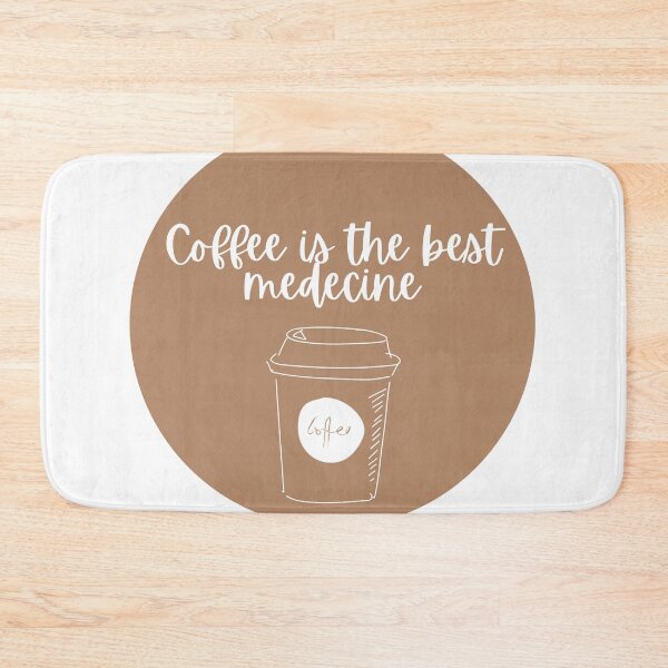 Item preview, National coffee day , coffee is the best medecine, are you brewing coffee for me . designed and sold by Coolclassy.