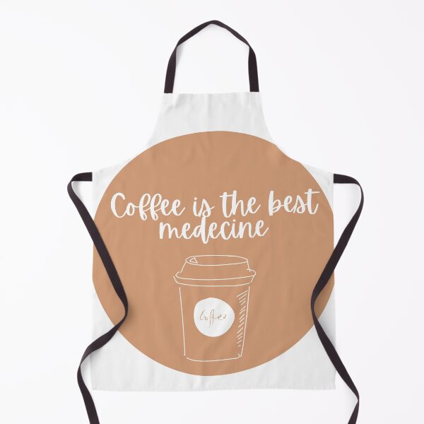 Item preview, National coffee day , coffee is the best medecine, are you brewing coffee for me . designed and sold by Coolclassy.