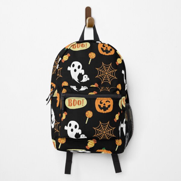 Item preview, Halloween print designed and sold by VGdigital.