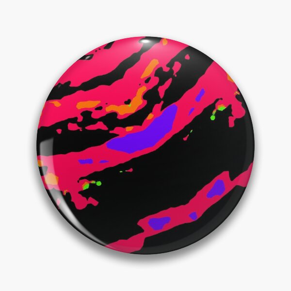 Item preview, Every day struggle expressionism abstract by Code03 designed and sold by Code03.