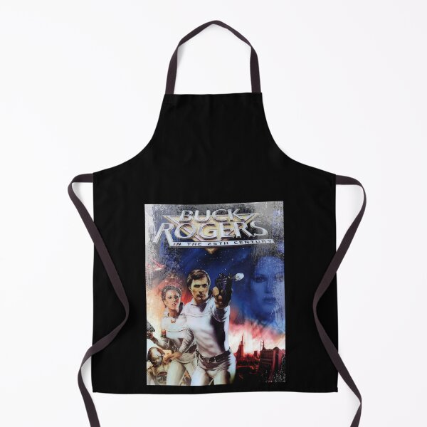 Item preview, Funny Gift Captain You Retro Wave designed and sold by AlainaJenkins.