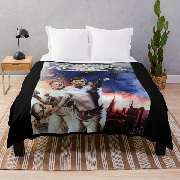 Item preview, Funny Gift Captain You Retro Wave designed and sold by AlainaJenkins.