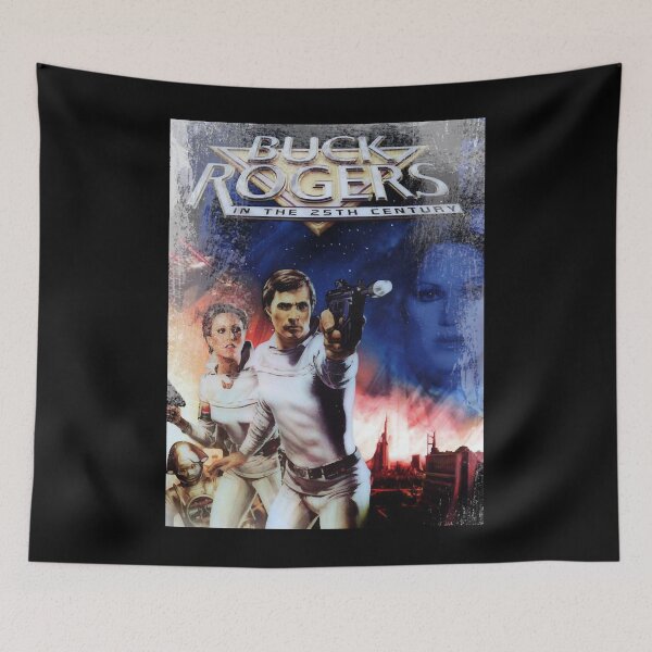 Item preview, Funny Gift Captain You Retro Wave designed and sold by AlainaJenkins.