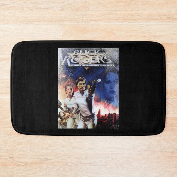 Item preview, Funny Gift Captain You Retro Wave designed and sold by AlainaJenkins.