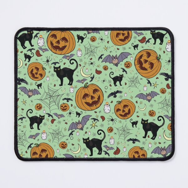 Item preview, Halloween designed and sold by Nemki.