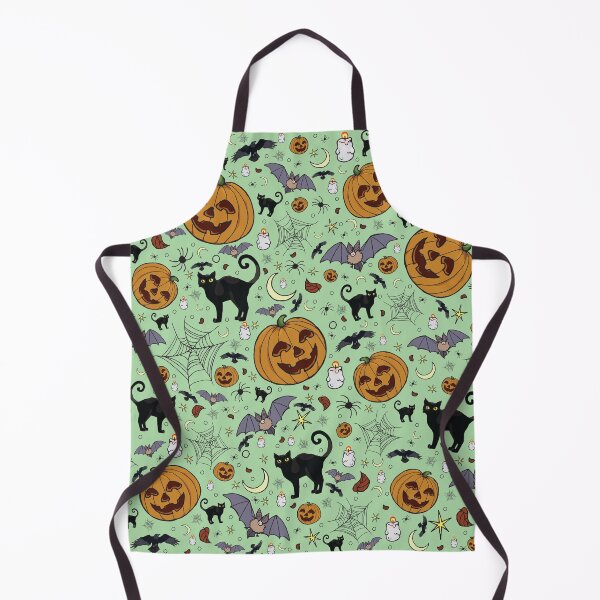 Item preview, Halloween designed and sold by Nemki.