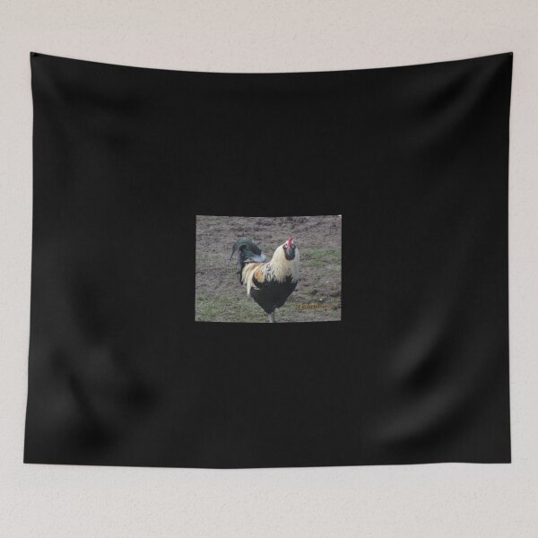 Item preview, Strutting the stuff designed and sold by AuntieBarbie.