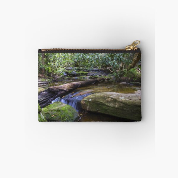 Item preview, Irrawong Reserve Warriewood NSW designed and sold by Doug Cliff.