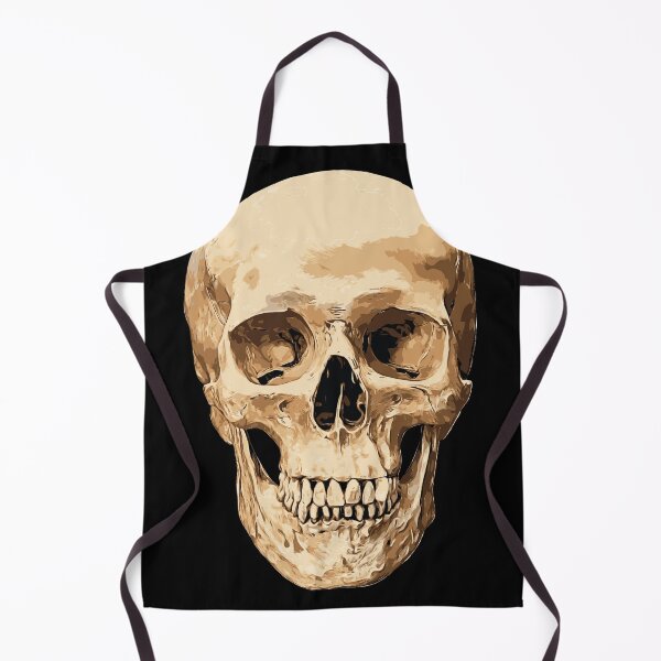 Item preview, Skull designed and sold by AlwaysLost.
