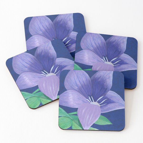 Item preview, LAVENDER LOVE designed and sold by Herb Dickinson.