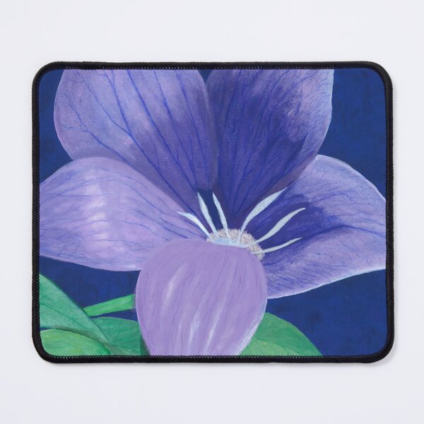 Item preview, LAVENDER LOVE designed and sold by Herb Dickinson.