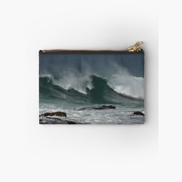 Item preview, The Wave designed and sold by bazcelt.